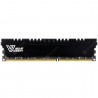 Vaseky DDR3 1600 8G Cavalier Series Desktop Vest Memory