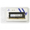 Vaseky Laptop Memory Module DDR4 / 2133MHz / 4GB