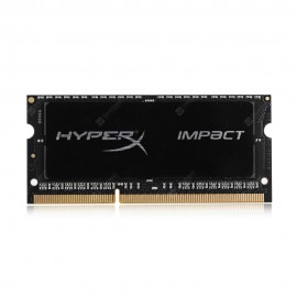 Original Kingston HyperX HX318LS11IB / 8 8GB Memory Module