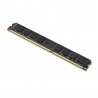 RECADATA 4GB DDR3 - 1600 Memory Module 240 Pin