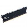 VASEKY DDR4 4G 2133MHz Desktop RAM Memory Module
