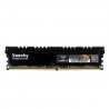 VASEKY DDR4 4G 2133MHz Desktop RAM Memory Module