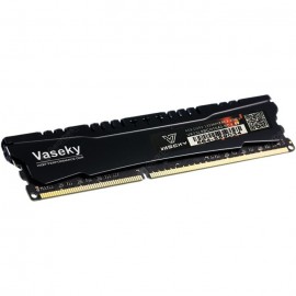 Vaseky DDR3 1333 4G Knight Series Desktop Vest Memory Desktop Memory Stick