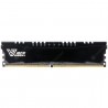 Vaseky DDR3 1333 4G Knight Series Desktop Vest Memory Desktop Memory Stick