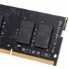 Vaseky Laptop Memory Module DDR4 / 2400MHz / 8GB
