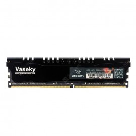 VASEKY DDR4 260 Pin 2400MHz RAM Memory Module