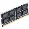 Vaseky Laptop Memory Module DDR3 / 1333MHz / 4GB