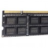 Vaseky Laptop Memory Module for AMD Processor