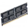 Vaseky Laptop Memory Module for AMD Processor