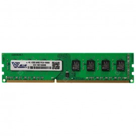 Vaseky Desktop Memory Module DDR3 / 1333MHz / 4GB for AMD Processor