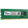 Vaseky Desktop Memory Module DDR3 / 1333MHz / 4GB for AMD Processor