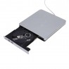 USB3.0 Slim External CD DVD Driver