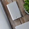 Xiaomi Automatic Pop Up Business Card Holder