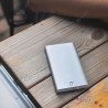 Xiaomi Automatic Pop Up Business Card Holder