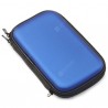 Shockproof Water-proof Hard Disk Protective Case