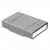 ORICO PHP35 - V1 3.5 inch SATA Hard Drive Disk Protective Case