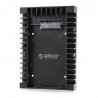 Orico 1125SS 2.5 inch to 3.5 inch SATA HDD / SSD Adapter Case