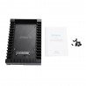 Orico 1125SS 2.5 inch to 3.5 inch SATA HDD / SSD Adapter Case