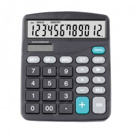 Solar Calculator Calculate Commercial Tool