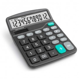 Solar Calculator Calculate Commercial Tool