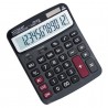XINNUO DN - 4212 Calculator Calculating Tool for Office