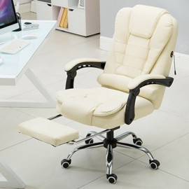Office Gaming Revolving Chair