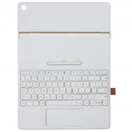 Original HUAWEI Keyboard Case for MediaPad M5 10.8 / M5 Pro