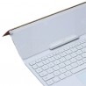 Original HUAWEI Keyboard Case for MediaPad M5 10.8 / M5 Pro