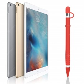 Silicone Pen Full Case for Apple Pencil