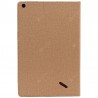OCUBE All-inclusive Shatter-resistant Tablet Cover for CHUWI Hi Pad
