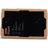 OCUBE All-inclusive Shatter-resistant Tablet Cover for CHUWI Hi Pad