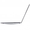 Xiaomi Mi Notebook Pro 15.6 inch