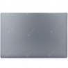 Xiaomi Mi Notebook Pro 15.6 inch