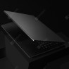 Xiaomi Mi Notebook Ruby Intel i5-8250U NVIDIA GeForce MX110