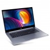 Xiaomi Mi Notebook Pro Intel Core i5-8250U NVIDIA GeForce MX150