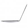 Xiaomi Mi Notebook Pro Intel Core i5-8250U NVIDIA GeForce MX150
