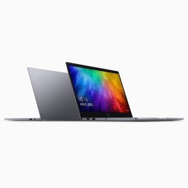 Xiaomi Mi Notebook Air Intel Core i7-8550U NVIDIA GeForce MX150