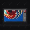 Xiaomi Mi Notebook Ruby Intel Core i5-8250U GeForce MX110