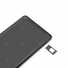 Xiaomi Mi Pad 4 Tablet PC 4GB + 64GB Chinese Version