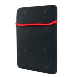 Waterproof  Sleeve Case for MacBook Air pro / Laptop /  Notebook