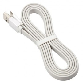 Original Xiaomi Type-C Fast Charging Sync USB Data Cable 1.2M