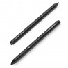 Teclast TL - T6 / F5 Active Stylus Pen Black Aluminum Alloy for Teclast F6 Pro F5 Notebook X6 Pro X4 Tablet