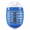 US Plug Plug-in Type UV Mosquito Insect Killer