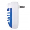 US Plug Plug-in Type UV Mosquito Insect Killer