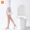 Smartmi Smart Toilet Seat ( Xiaomi Ecosystem Product )