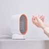 VIOMI VXNF01 Countertop Intelligent Thermostatic Control Heater from Xiaomi Youpin