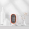 VIOMI VXNF01 Countertop Intelligent Thermostatic Control Heater from Xiaomi Youpin