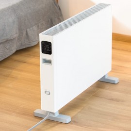 Smartmi Smart Electric Heater ( Xiaomi Ecosystem Product )