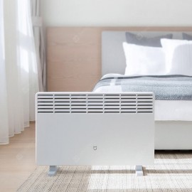Xiaomi Mijia Appliance Electric Heater from Mijia Youpin