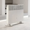 Xiaomi Mijia Appliance Electric Heater from Mijia Youpin